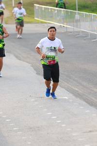 BIB: 193
                            <button type="button" onclick="openModal(3532324)" class="btn btn-primary btn-sm float-right btn-popup" data-toggle="modal" data-target=".modal-high-quality">
                        <i class="fas fa-shopping-cart"></i> Add to Cart
                    </button>
                                            <button type="button" onclick="isThisMe(3532324, true)" class="btn btn-success btn-sm float-right btn-popup btn-isme hidden" data-toggle="tooltip" data-placement="bottom" title="นี่คือรูปของคุณใช่ไหม คลิกที่นี่เพื่อเอาเข้าอัลบั้ม">
                        <i class="fas fa-plus"></i> Add to album
                    </button>
                    <button type="button" onclick="isThisMe(3532324, false)" class="btn btn-warning btn-sm float-right btn-popup btn-isnotme hidden">
                        <i class="fas fa-ban"></i> Remove from album
                    </button>